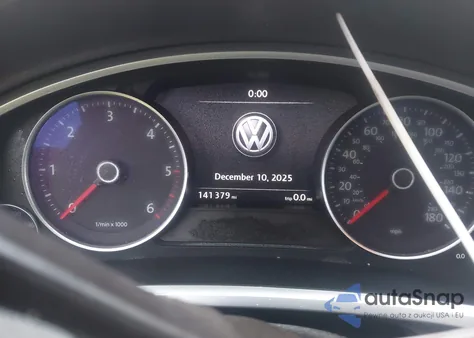 2013 Volkswagen Touareg Tdi Lux из США, поврежденный, VIN WVGEP9BP0DD003331